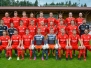 1. Mannschaft