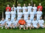 2. Mannschaft