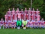 Erlbach Amateure