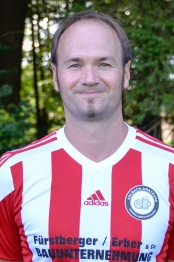 Altmann Martin