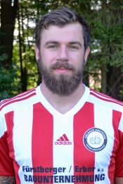Ebner Stefan