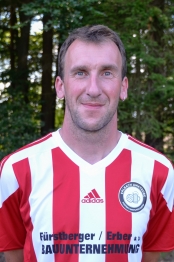 Grübl Herbert
