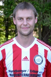 Nöbauer Helmut
