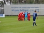 FC Töging - SV Erlbach