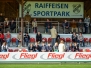 Stadion