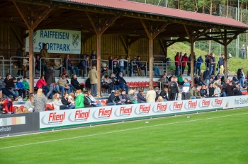 Stadion-2