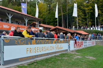 Stadion-3