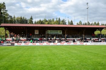 Stadion-4
