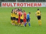 SV Erlbach - SE Freising