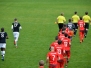SV Erlbach - TSV Eching