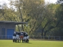 TSV Eintracht Karlsfeld - SV Erlbach